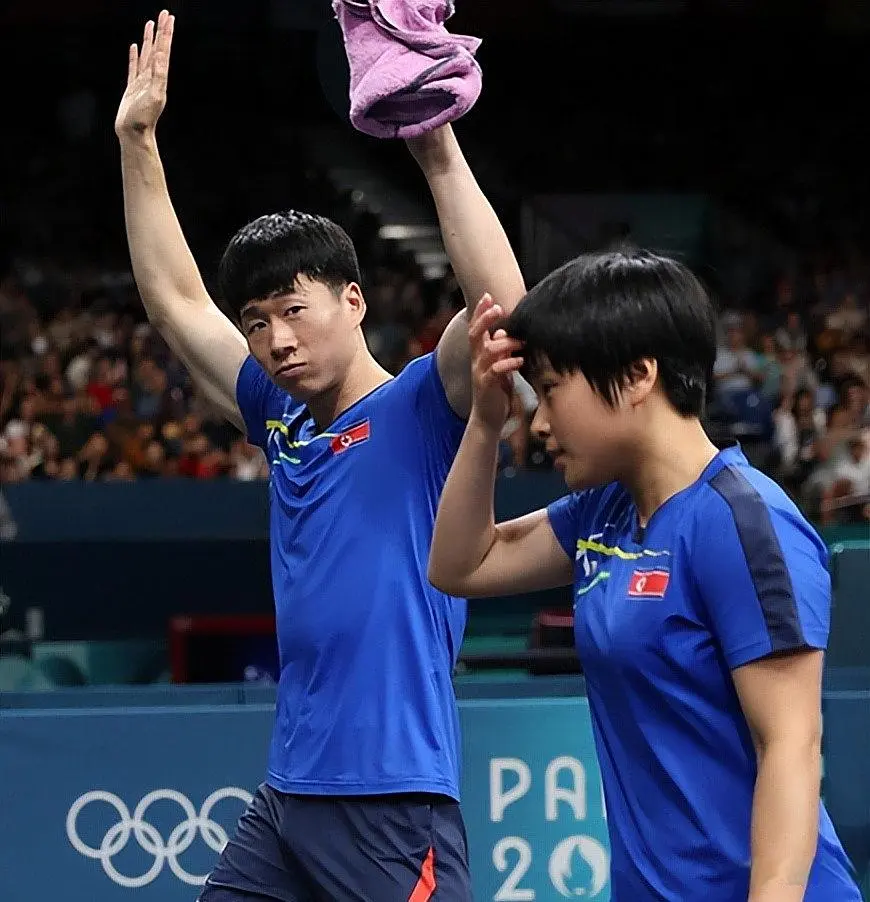 那么王楚钦, msn 那么王楚钦, msn