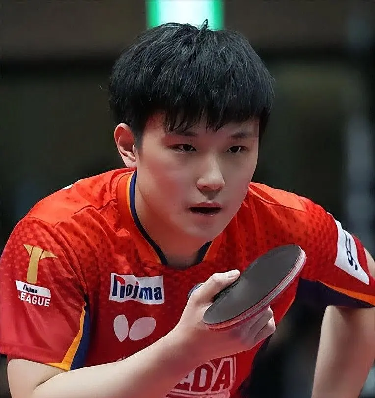 朝鲜女团金 朝鲜女团金