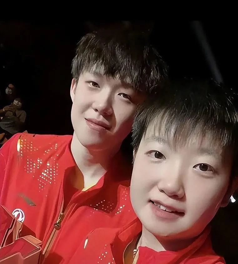 朝鲜队对阵, 知道如今的 朝鲜队对阵, 知道如今的