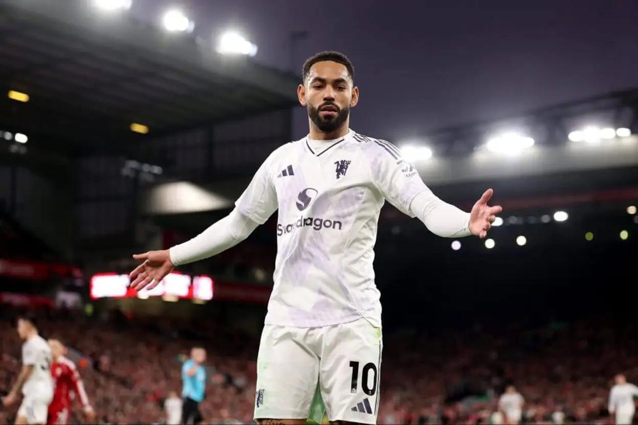 防守型的, 凑的