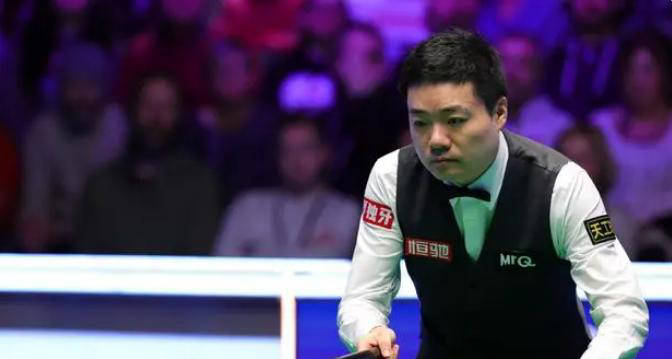 赛中淘汰了, align