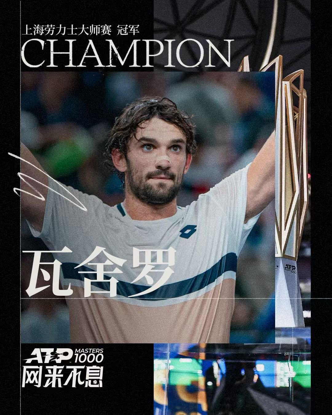 cn, 德拉克斯尔 cn, 德拉克斯尔