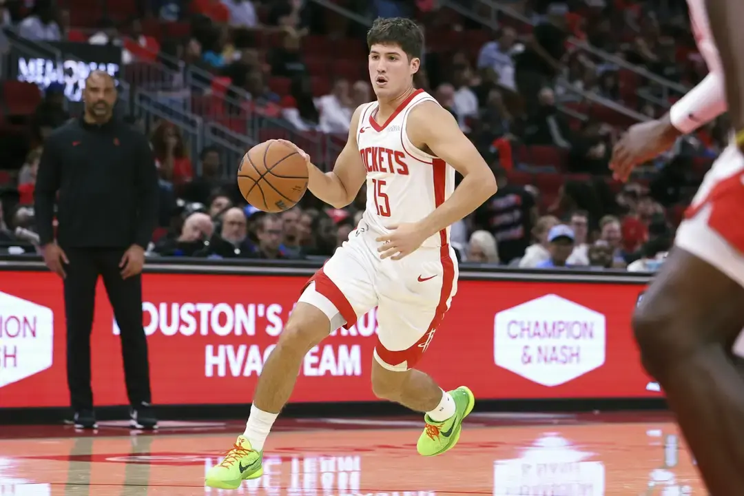 急于将谢泼 急于将谢泼