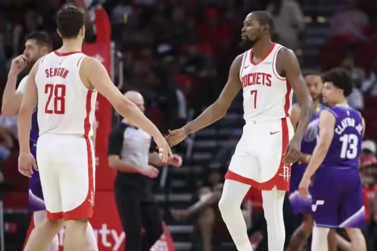 在控卫位置 在控卫位置