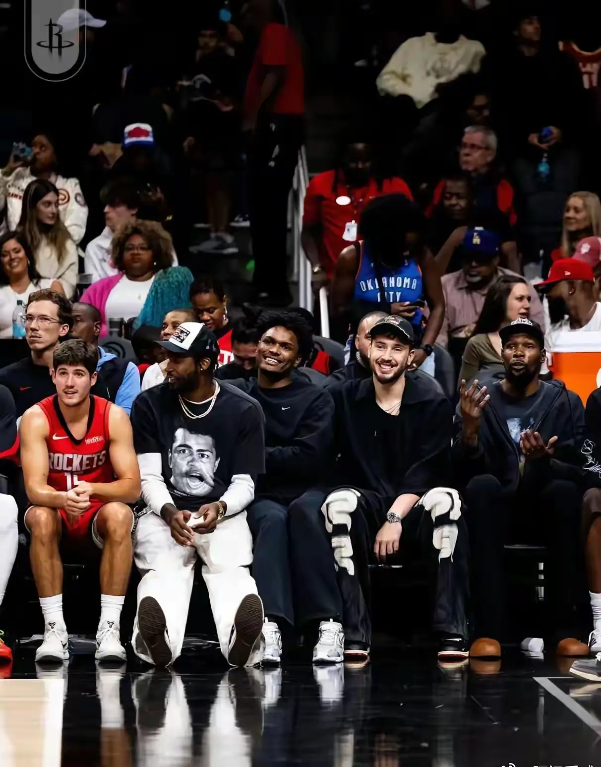 entit, 的身板和, div entit, 的身板和, div