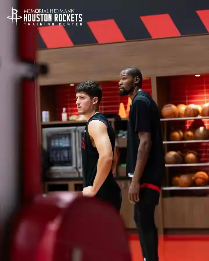 无需承担过 无需承担过