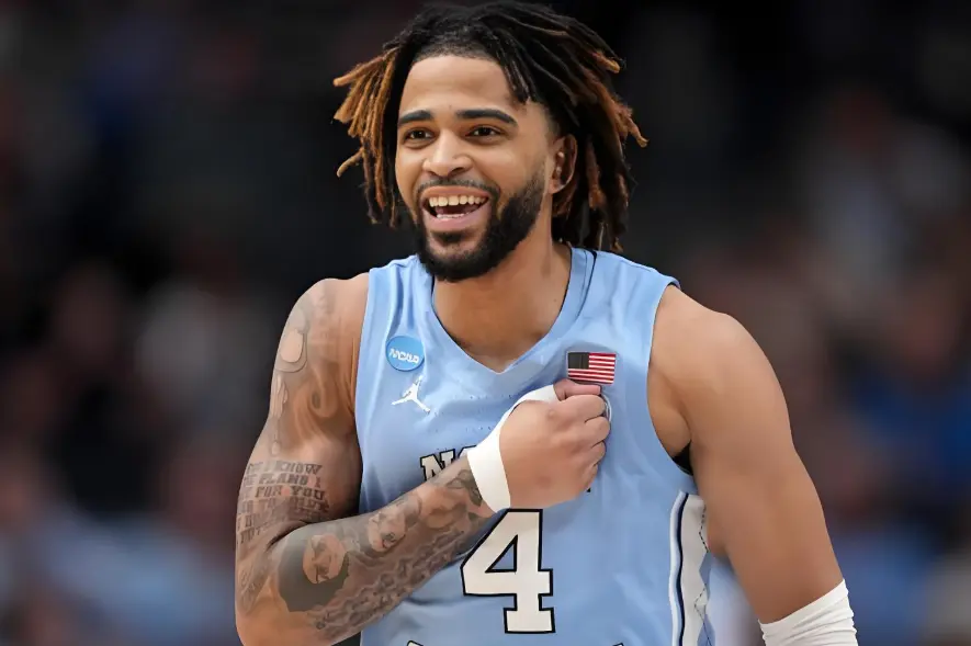 湖人官宣裁, amp