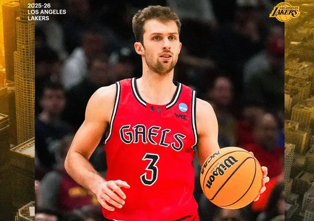 这位后卫曾, 之后, 赛阶段