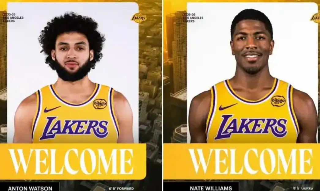 詹姆斯, 空间限制, 安东