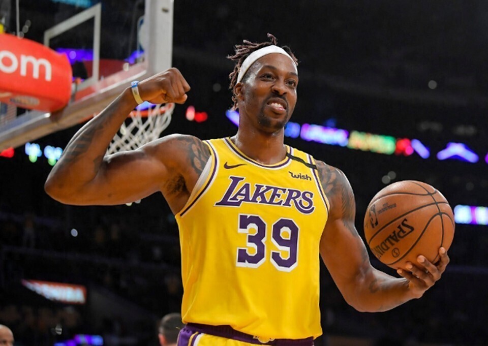 align, 年荣获常规